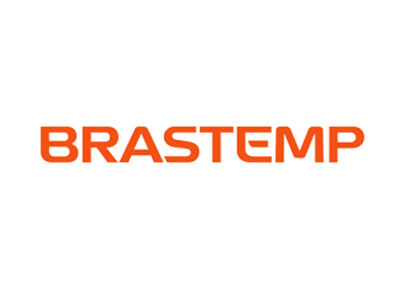 Brastemp  - Assistência Service One Gru