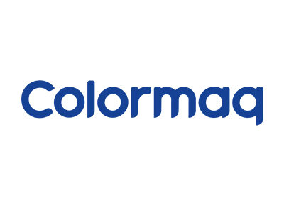 Colormaq  - Assistência Service One Gru