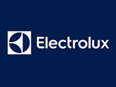 Electrolux  - Assistência Service One Gru