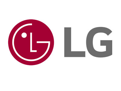 LG  - Assistência Service One Gru