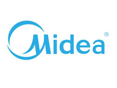 Midea  - Assistência Service One Gru