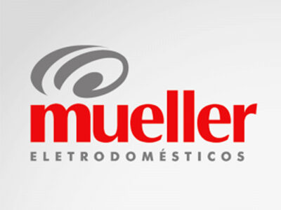 Mueller - Assistência Service One Gru