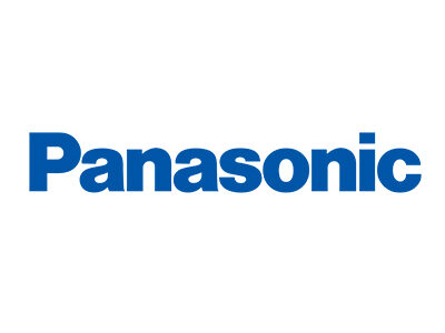 Panasonic  - Assistência Service One Gru